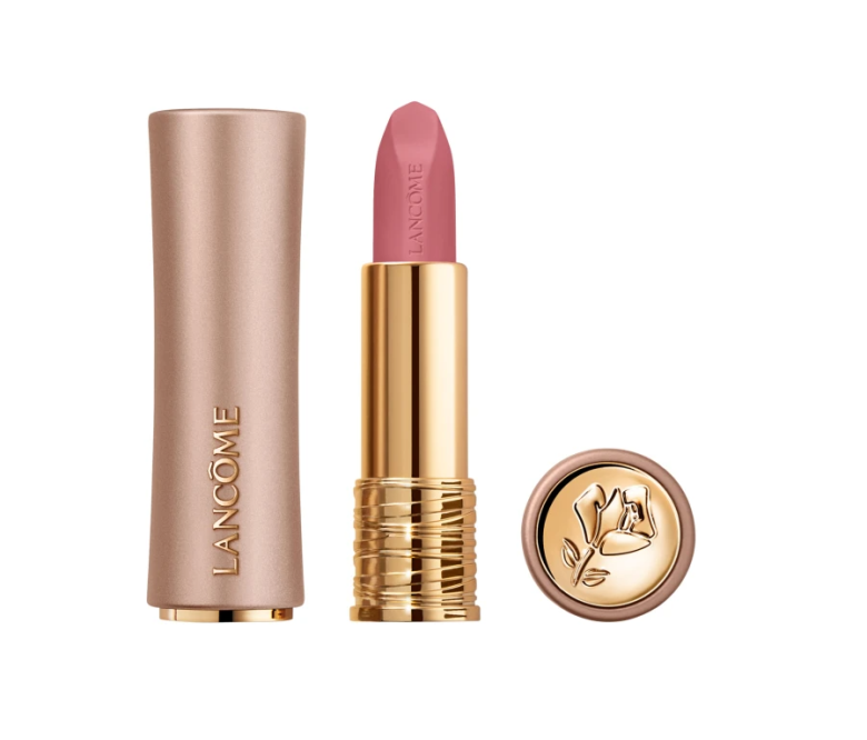 &tau;&alpha; &kappa;&alpha;&lambda;ύ&tau;&epsilon;&rho;&alpha; &rho;&omicron;&zeta; &kappa;&rho;&alpha;&gamma;&iota;ό&nu;