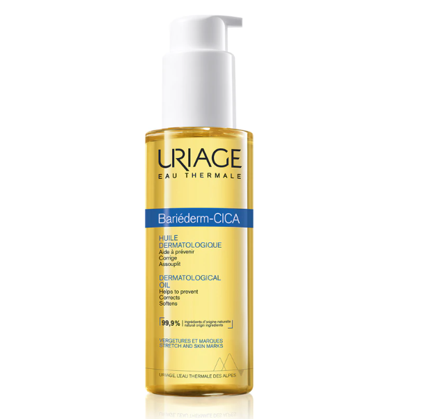 &lambda;ά&delta;&iota; &gamma;&iota;&alpha; &rho;&alpha;&gamma;ά&delta;&epsilon;&sigmaf;