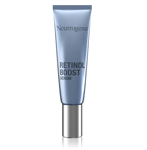 serum &rho;&epsilon;&tau;&iota;&nu;ό&lambda;&eta;&sigmaf;