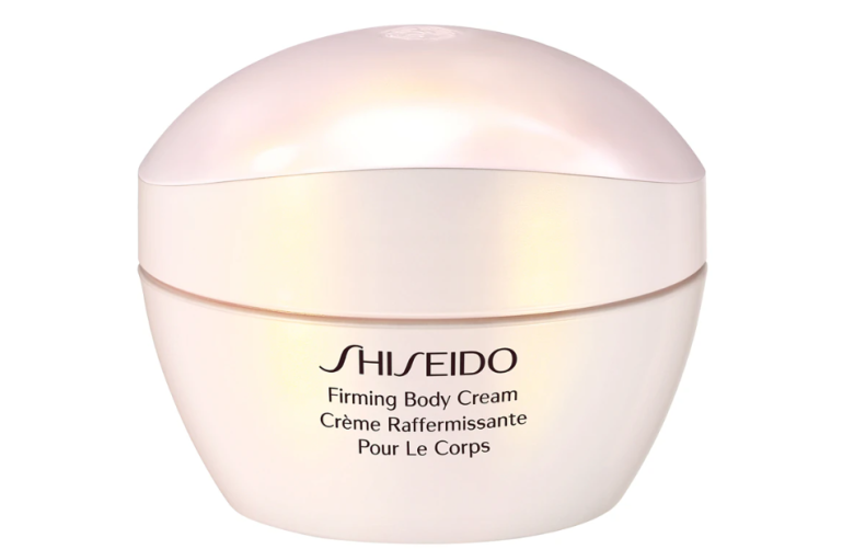 &sigma;&upsilon;&sigma;&phi;&iota;&kappa;&tau;&iota;&kappa;ή &kappa;&rho;έ&mu;&alpha; &sigma;ώ&mu;&alpha;&tau;&omicron;&sigmaf;