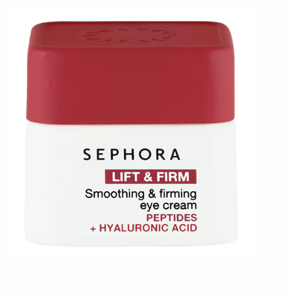 &alpha;&nu;&tau;&iota;&rho;&upsilon;&tau;&iota;&delta;&iota;&kappa;ή &kappa;&rho;έ&mu;&alpha; &mu;&alpha;&tau;&iota;ώ&nu;