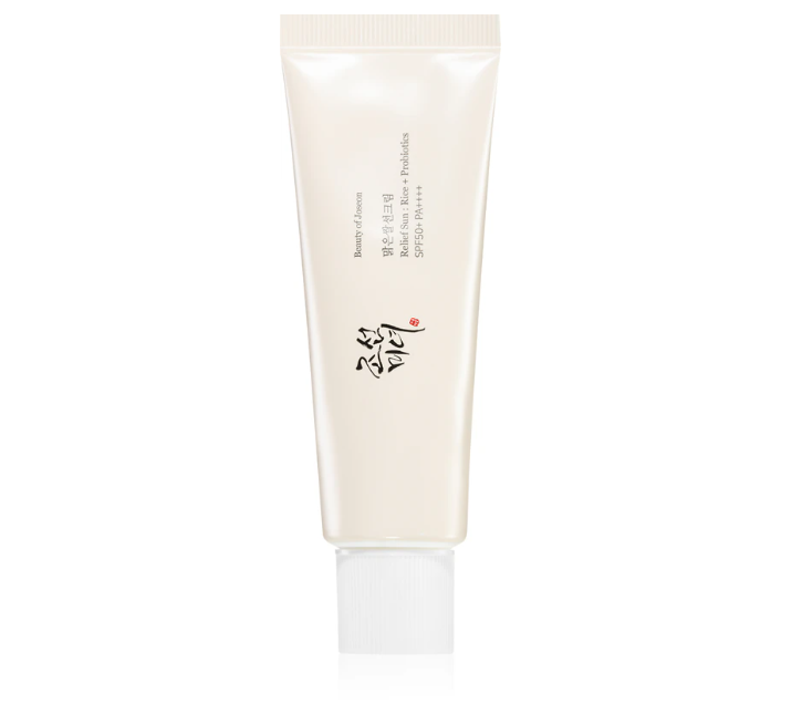 &kappa;&omicron;&rho;&epsilon;ά&tau;&iota;&kappa;&alpha; &alpha;&nu;&tau;&eta;&lambda;&iota;&alpha;&kappa;ά 