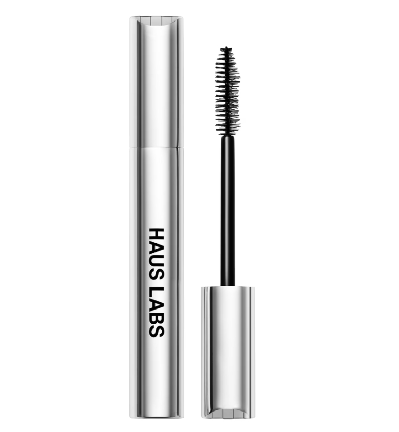 &eta; &kappa;&alpha;&lambda;ύ&tau;&epsilon;&rho;&eta; &mu;ά&sigma;&kappa;&alpha;&rho;&alpha; &gamma;&iota;&alpha; ό&gamma;&kappa;&omicron; &kappa;&alpha;&iota; &mu;ή&kappa;&omicron;&sigmaf;