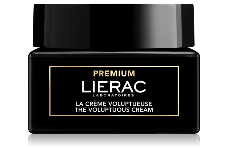 &eta; &kappa;&alpha;&lambda;ύ&tau;&epsilon;&rho;&eta; &alpha;&nu;&tau;&iota;&rho;&upsilon;&tau;&iota;&delta;&iota;&kappa;ή &kappa;&rho;έ&mu;&alpha; &pi;&rho;&omicron;&sigma;ώ&pi;&omicron;&upsilon;