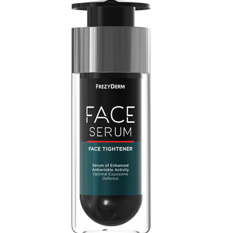 serum &pi;&rho;&omicron;&sigma;ώ&pi;&omicron;&upsilon; &eta;&lambda;&iota;&kappa;ί&alpha; 60