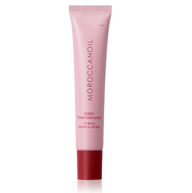 &nu;έ&alpha; lip balms