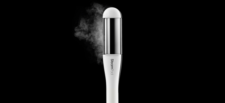 Steampod