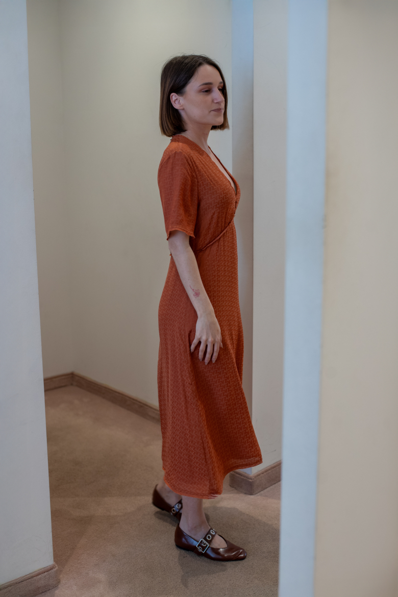 Jenny.Gr