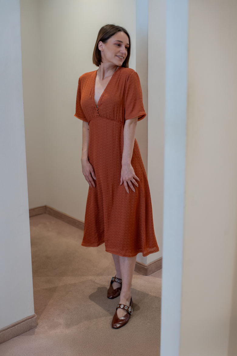 Jenny.Gr