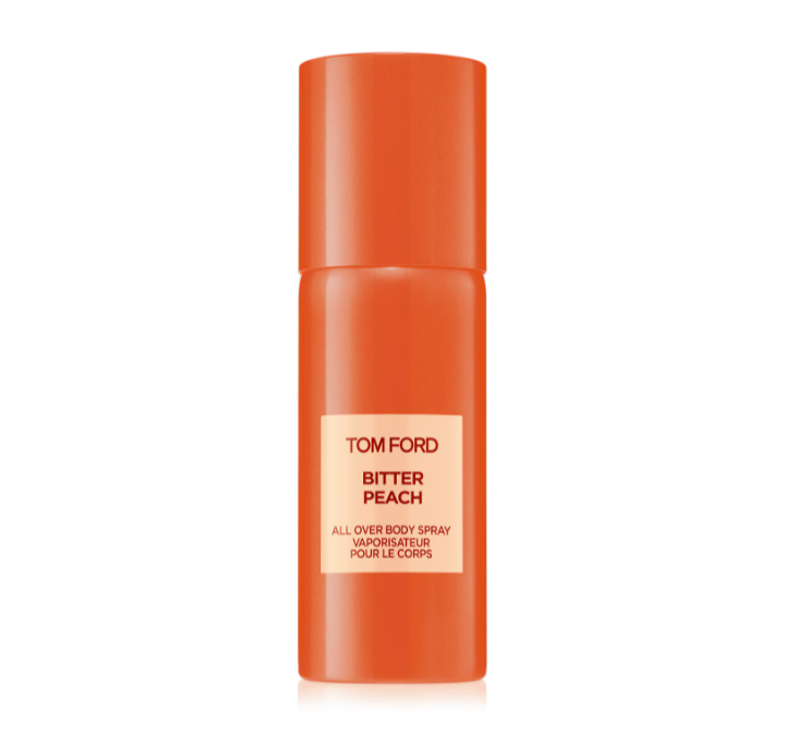 body mist &rho;&omicron;&delta;ά&kappa;&iota;&nu;&omicron;
