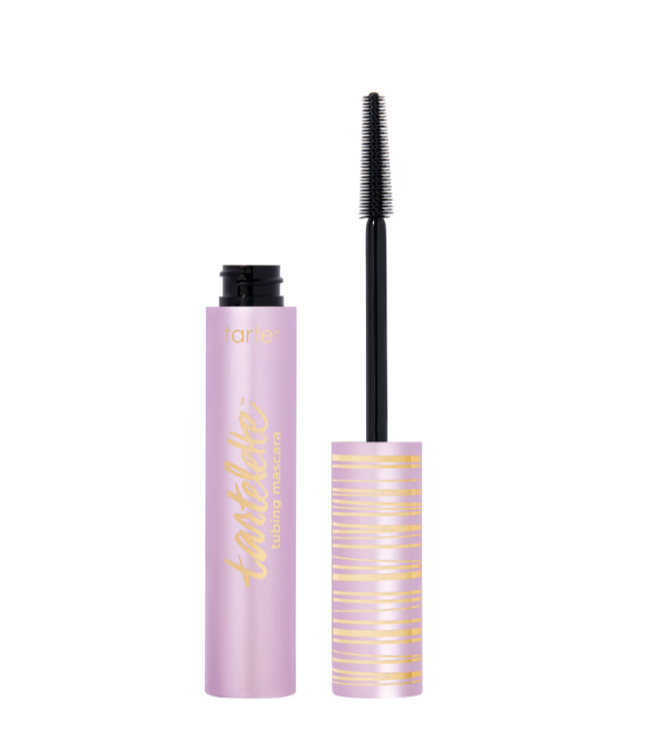 tubing mascara