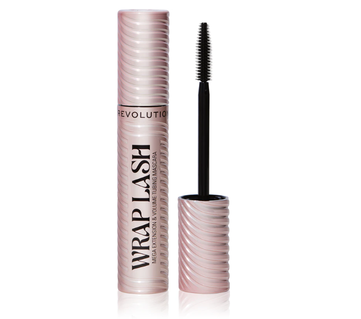 tubing mascara