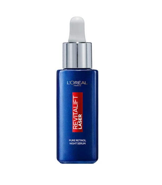 Serum &pi;&rho;&omicron;&sigma;ώ&pi;&omicron;&upsilon; &alpha;&nu;&tau;&iota;&gamma;ή&rho;&alpha;&nu;&sigma;&eta;&sigmaf;