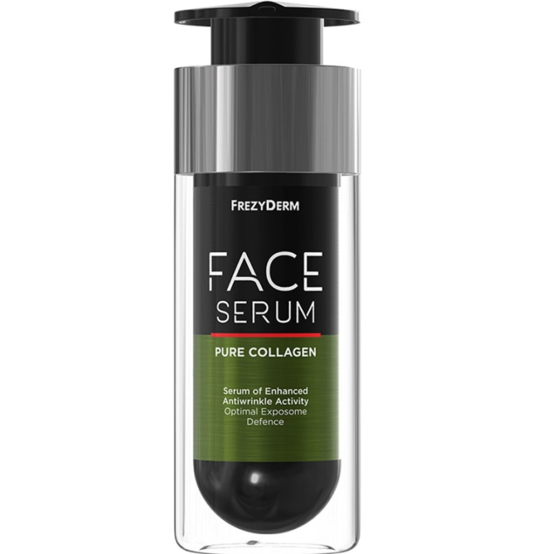 serum &pi;&rho;&omicron;&sigma;ώ&pi;&omicron;&upsilon; &gamma;&iota;&alpha; &eta;&lambda;&iota;&kappa;ί&alpha; 40 