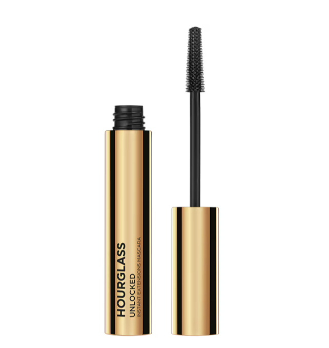 tubing mascara
