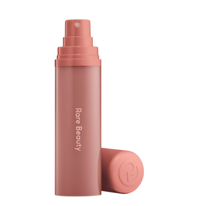 body mist &rho;&omicron;&delta;ά&kappa;&iota;&nu;&omicron;