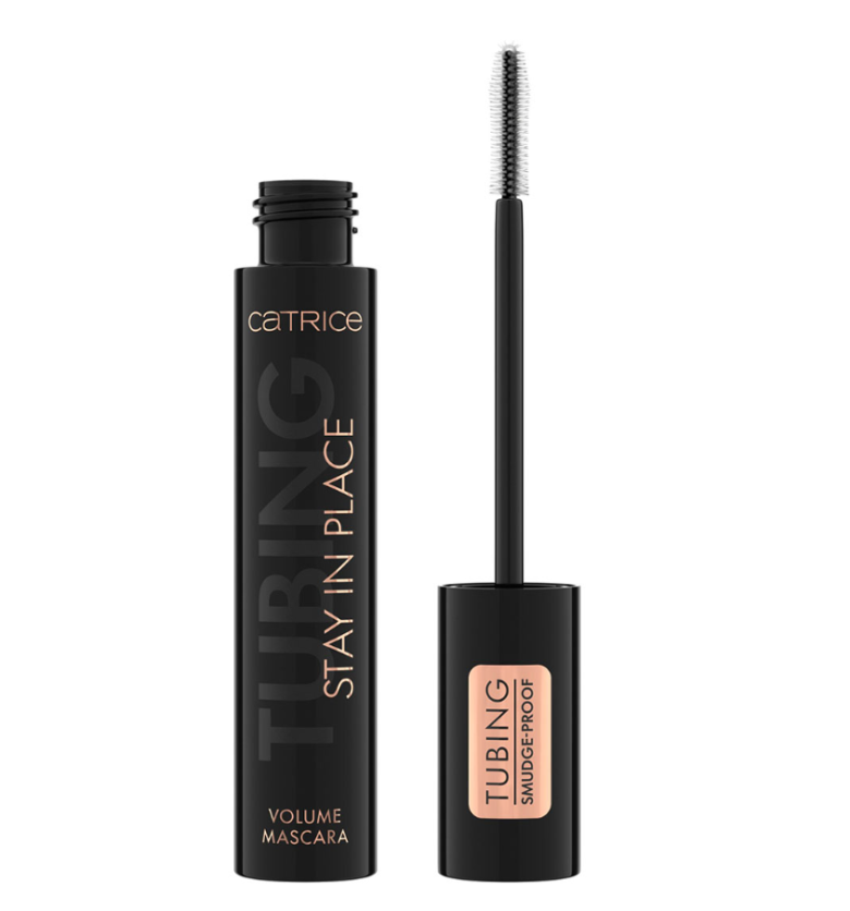 tubing mascara