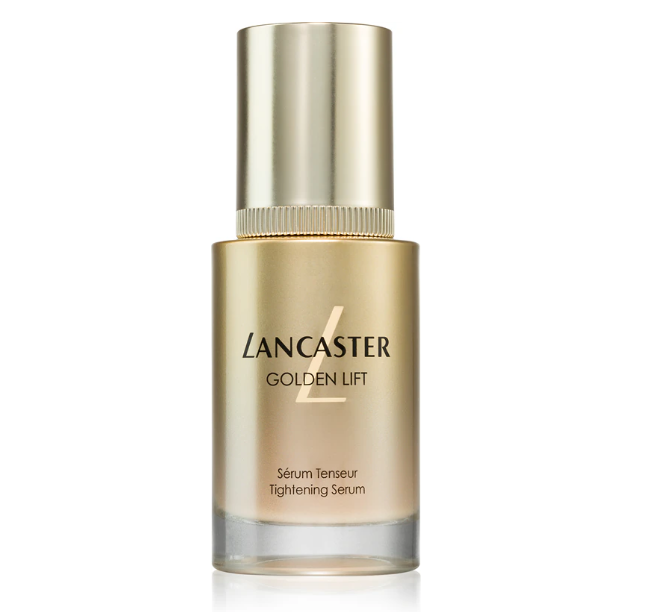 serum &pi;&rho;&omicron;&sigma;ώ&pi;&omicron;&upsilon; &gamma;&iota;&alpha; &eta;&lambda;&iota;&kappa;ί&alpha; 40