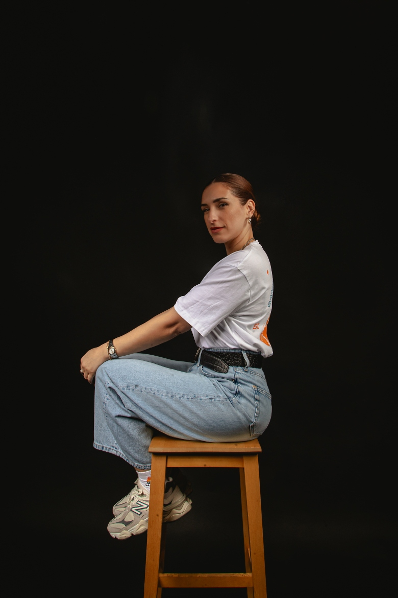Jenny.Gr