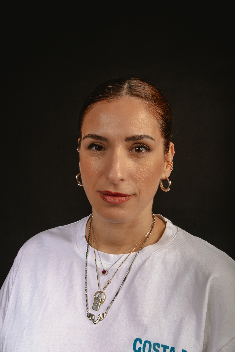 Jenny.Gr