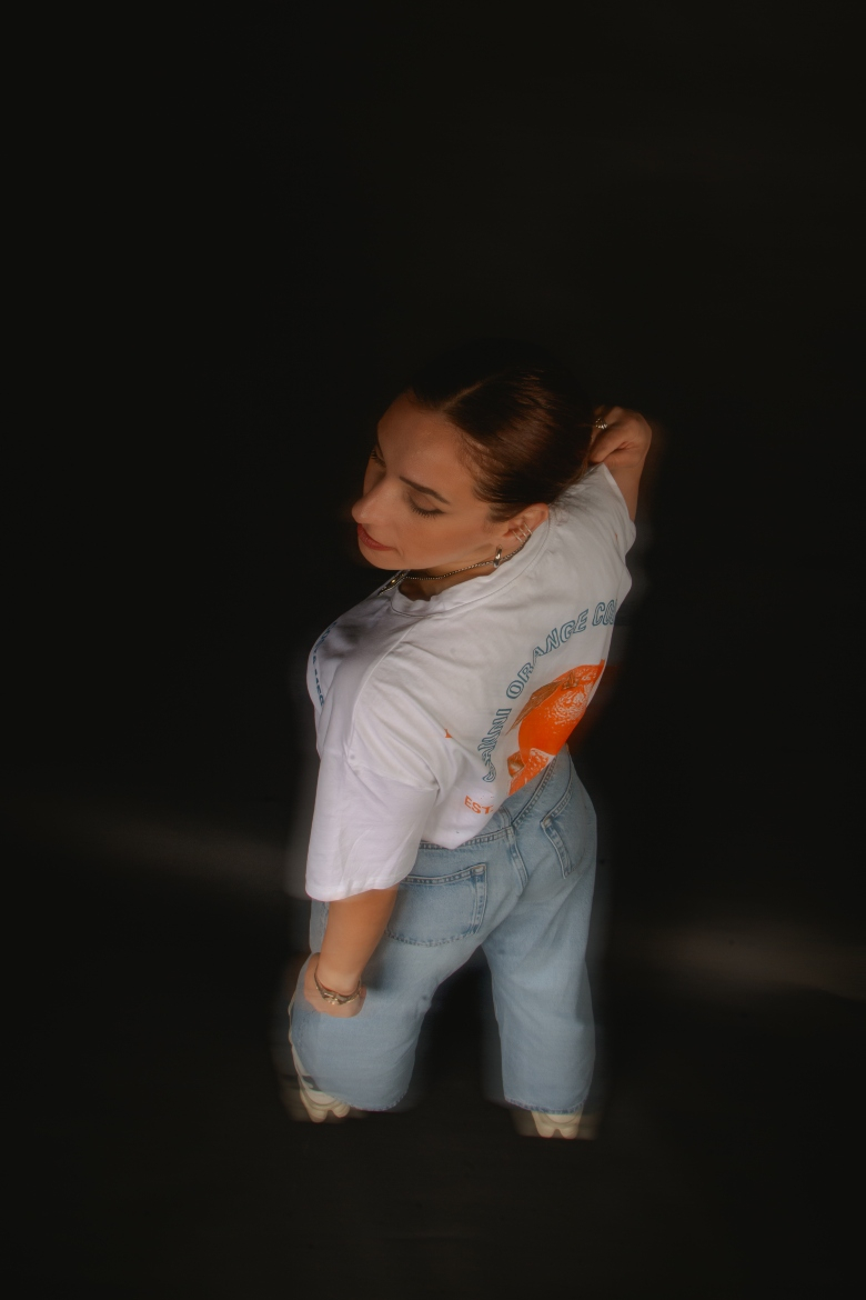 Jenny.Gr