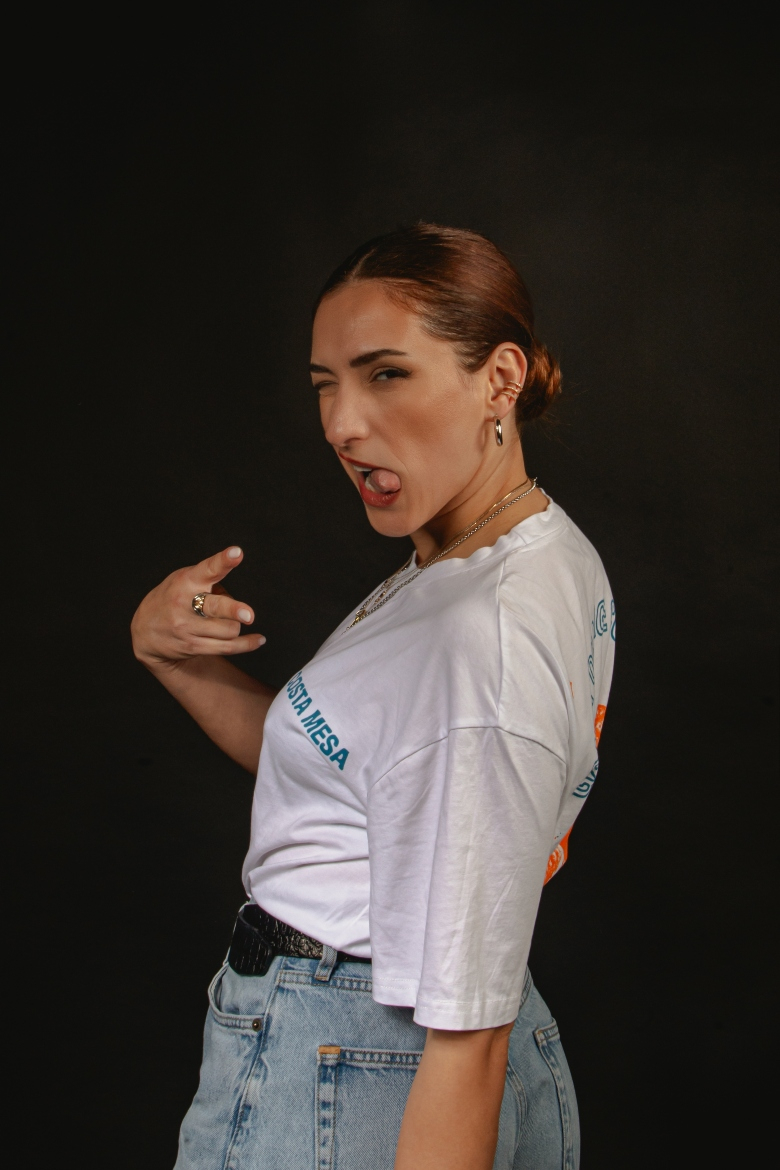 Jenny.Gr