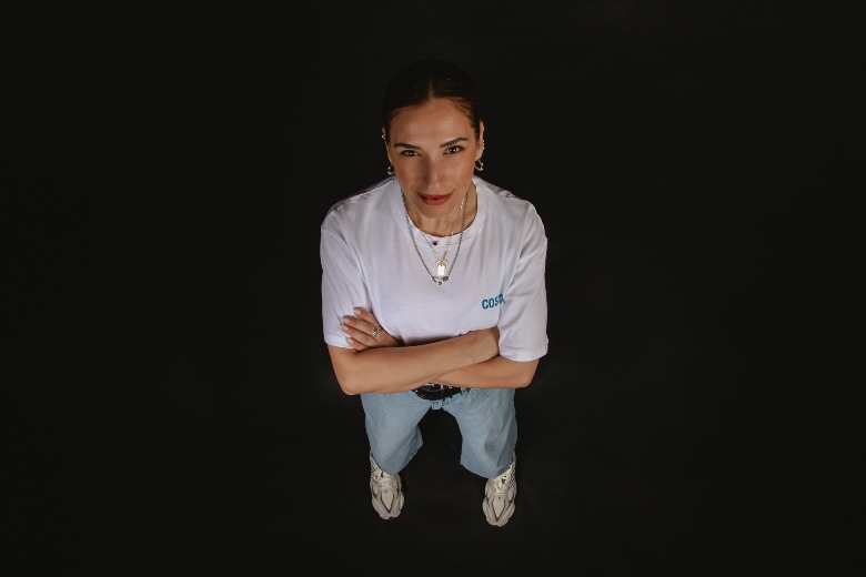Jenny.Gr