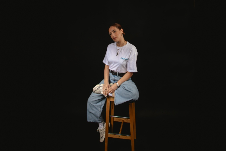 Jenny.Gr