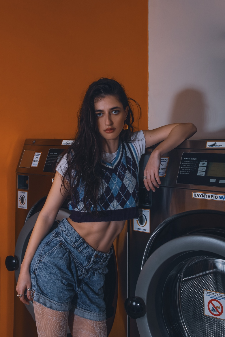 Jenny.Gr