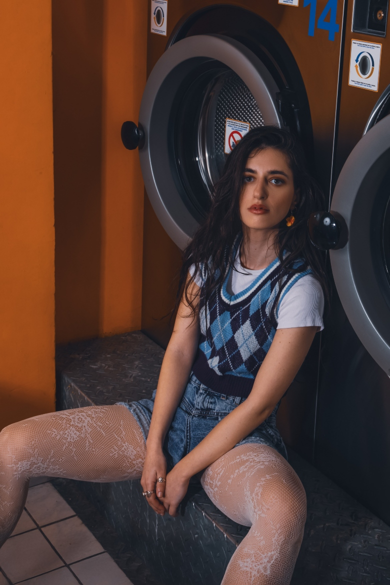 Jenny.Gr