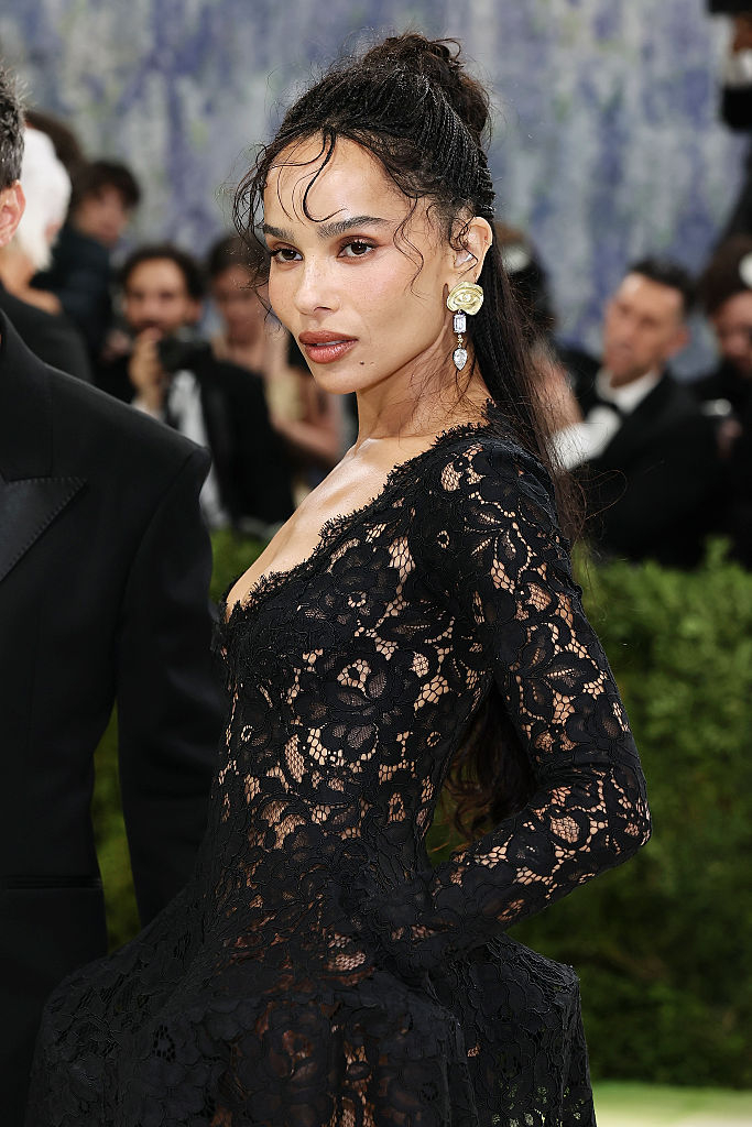 met gala 2026