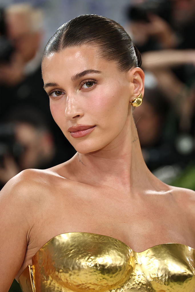 met gala 2026