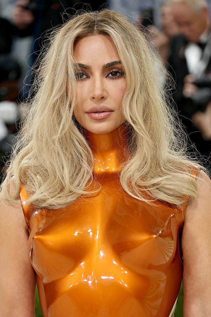 met gala 2026