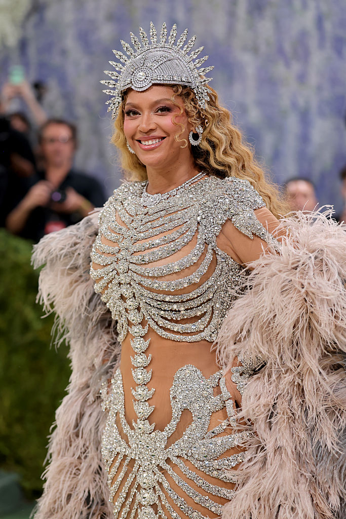 met gala 2026