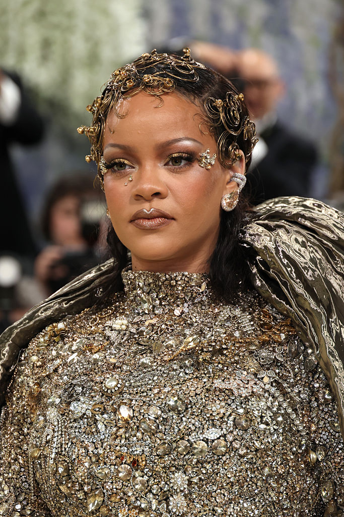 met gala 2026