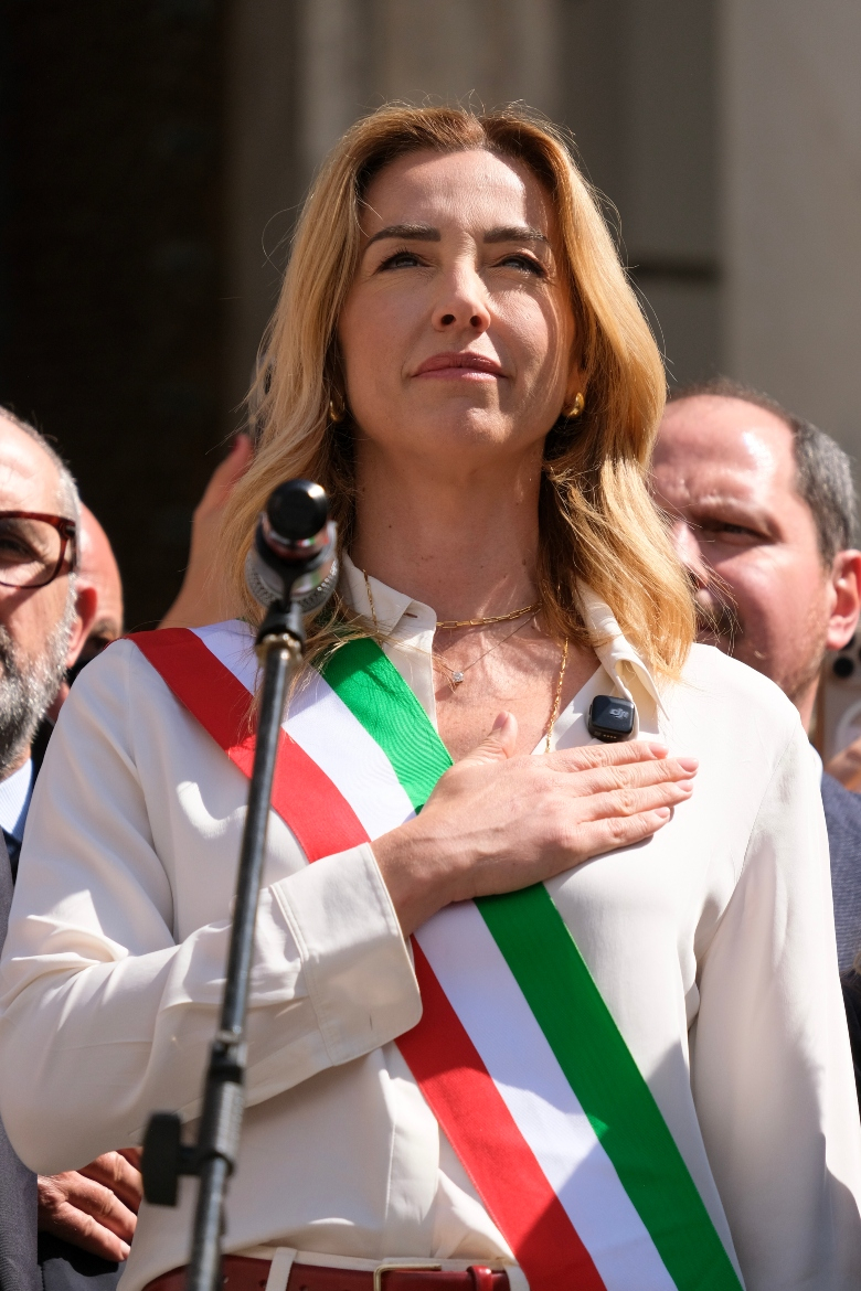 Jenny.Gr