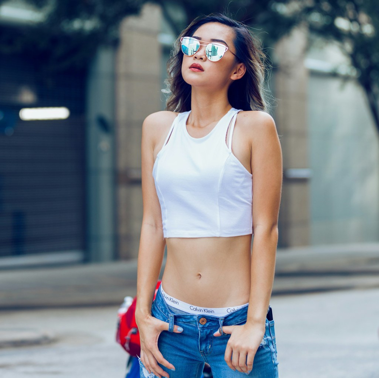 Jenny.Gr