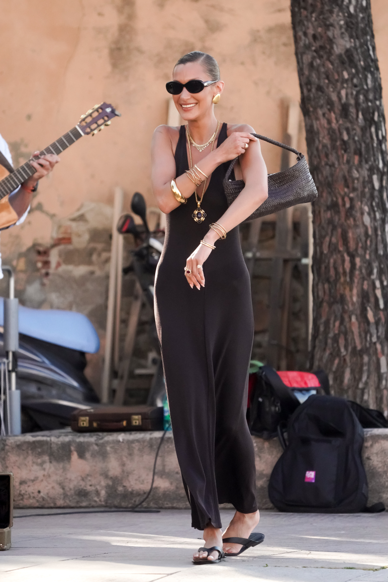 Jenny.Gr