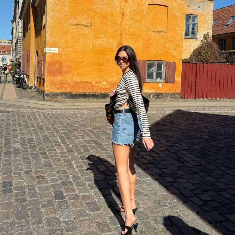 Jenny.Gr