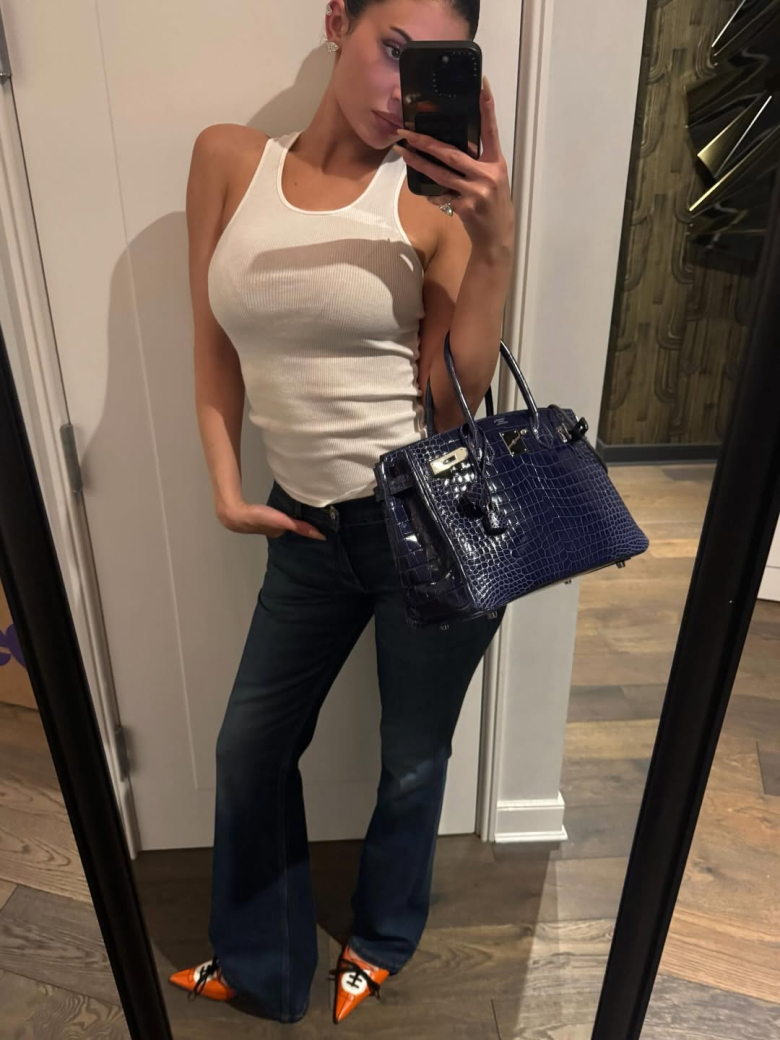 Jenny.Gr
