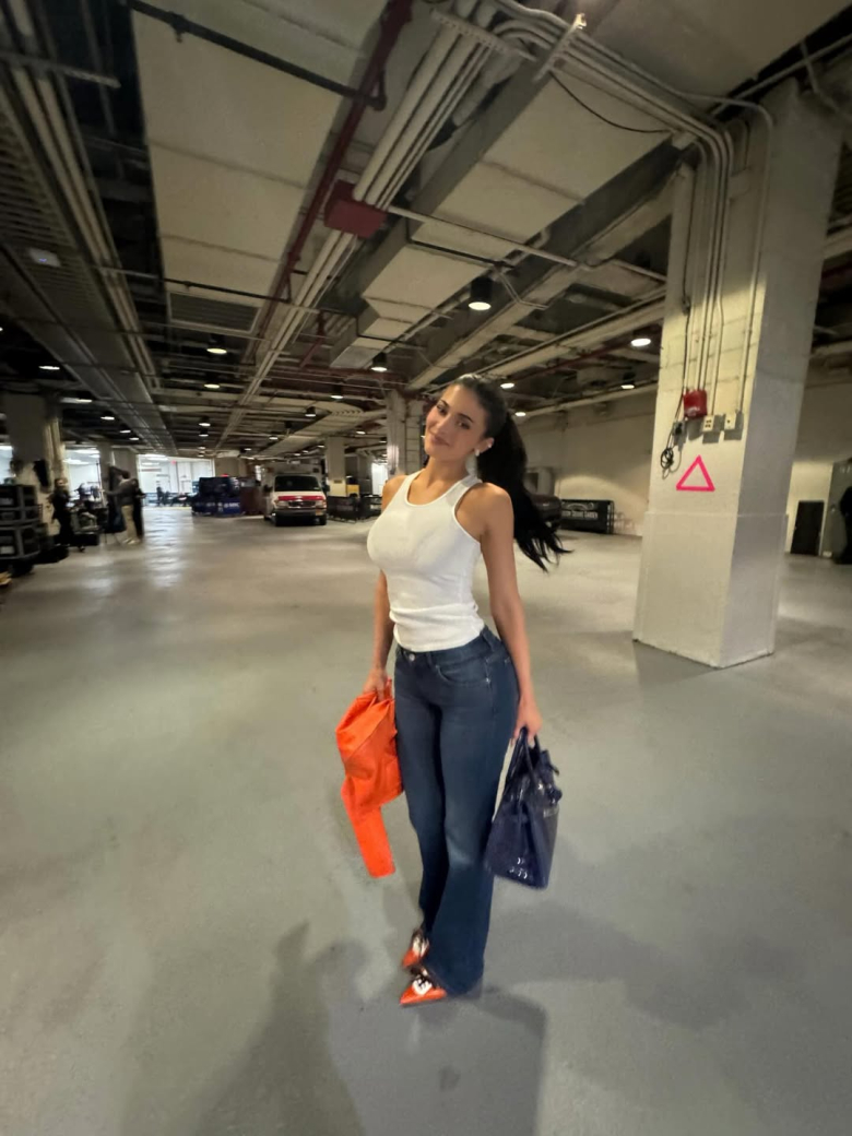 Jenny.Gr