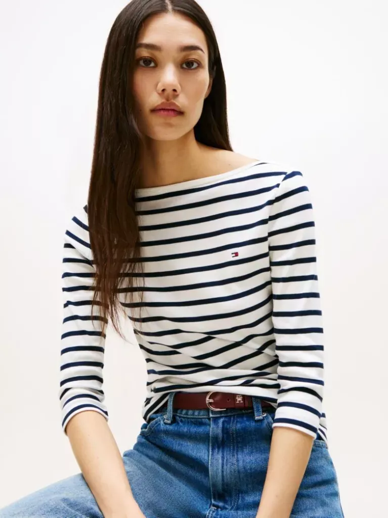 Jenny.Gr