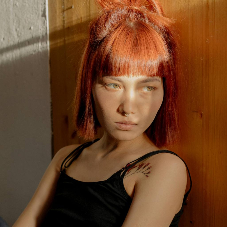 Jenny.Gr