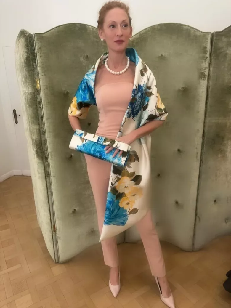 Jenny.Gr