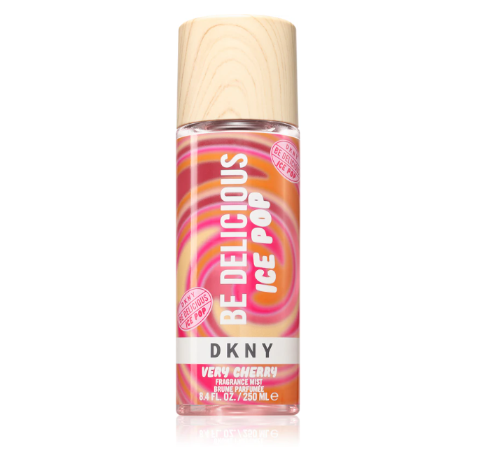body mist &kappa;&epsilon;&rho;ά&sigma;&iota;