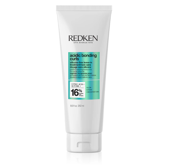 leave in conditioner &gamma;&iota;&alpha; &mu;&pi;&omicron;ύ&kappa;&lambda;&epsilon;&sigmaf;