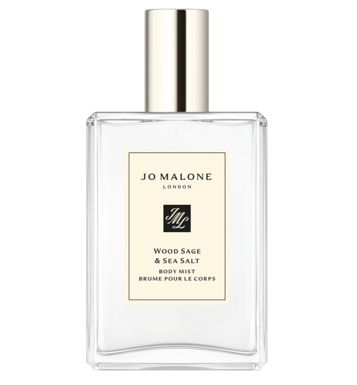 body mist &pi;&omicron;&upsilon; &mu;&upsilon;&rho;ί&zeta;&epsilon;&iota; &theta;ά&lambda;&alpha;&sigma;&sigma;&alpha;