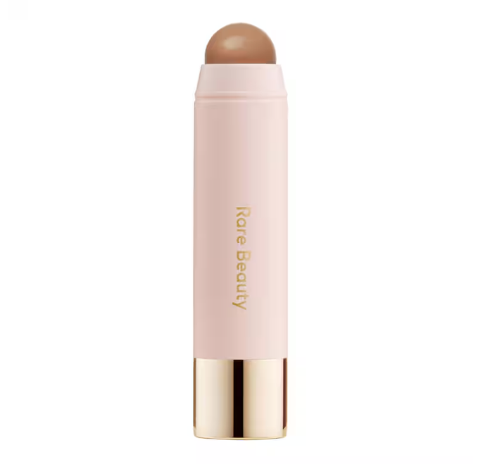 bronzer &gamma;&iota;&alpha; &gamma;&upsilon;&nu;&alpha;ί&kappa;&epsilon;&sigmaf; ά&nu;&omega; &tau;&omega;&nu; 50