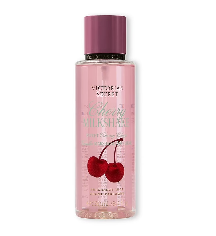 body mist &kappa;&epsilon;&rho;ά&sigma;&iota;