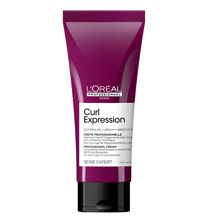 leave in conditioner &gamma;&iota;&alpha; &mu;&pi;&omicron;ύ&kappa;&lambda;&epsilon;&sigmaf;